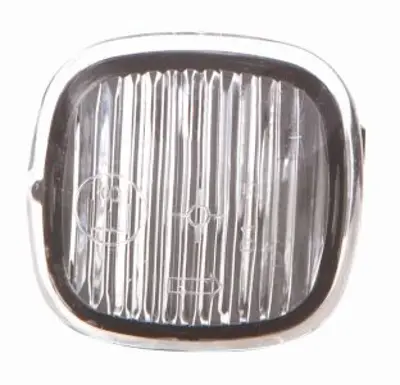depo-665-1402n-ue-camurluk-sinyali