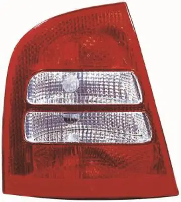 depo-665-1903r-ue-stop-lambasi-sag