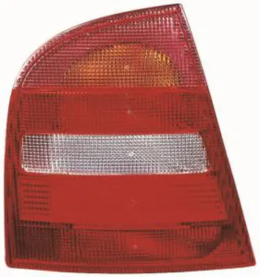depo-665-1905r-ld-ue-stop-lambasi-sag