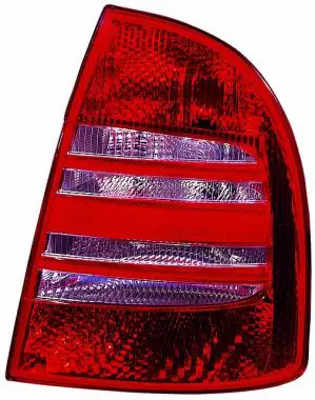 depo-665-1906l-ue-stop-lambasi-sol