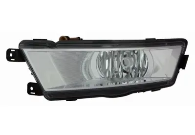 depo-665-2012r-ue-sis-fari-sag
