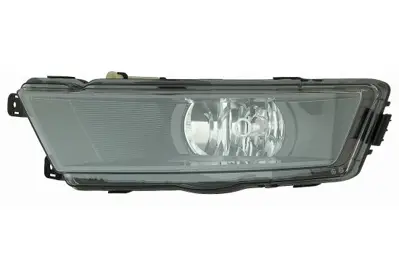 depo-665-2012r-ue2-sis-fari-sag