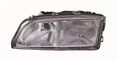 depo-773-1108r-ld-em-far-sag
