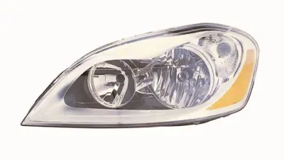 depo-773-1133lmld-em-far-sol