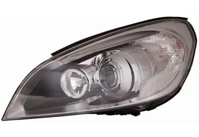depo-773-1140lmldaem-far-sol