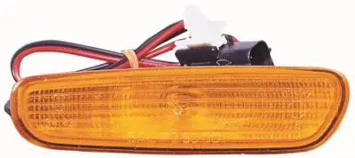 depo-773-1402r-aq-camurluk-sinyali-sag