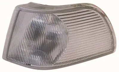 depo-773-1510r-ue-sinyal-lambasi-sag