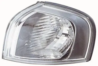 depo-773-1514r-ae1-sinyal-lambasi-sag