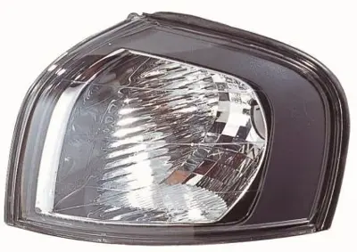 depo-773-1514r-ae2-sinyal-lambasi-sag