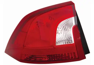 depo-773-1940l-ue-stop-lambasi-sol