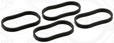 elring-008430-manifold-contasi-emme