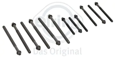 elring-010230-silindir-kapak-saplamasi