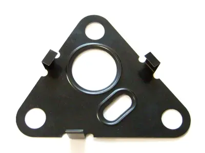 elring-016571-termostat-contasi
