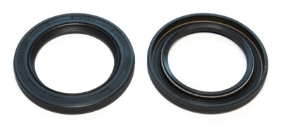 elring-023590-krank-kecesi-on