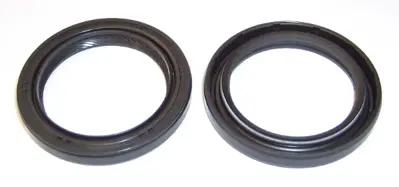 elring-023631-krank-kecesi-on