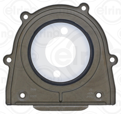 elring-023940-krank-kecesi-arka