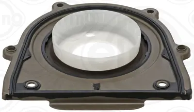 elring-023940-krank-kecesi-arka