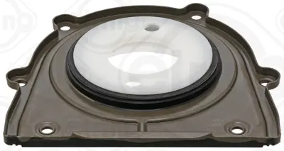 elring-023940-krank-kecesi-arka