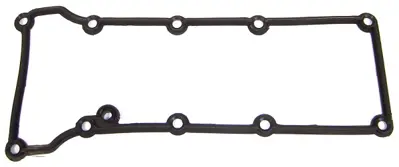 elring-026540-ust-kapak-contasi