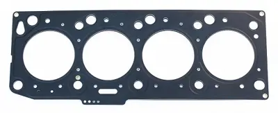 elring-027062-silindir-kapak-contasi