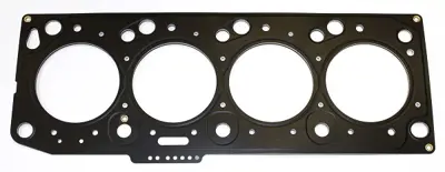 elring-027102-silindir-kapak-contasi