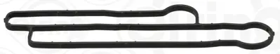 elring-027200-yag-sogutucu-oringi