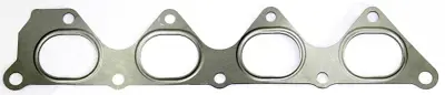 elring-034620-manifold-contasi-egzos