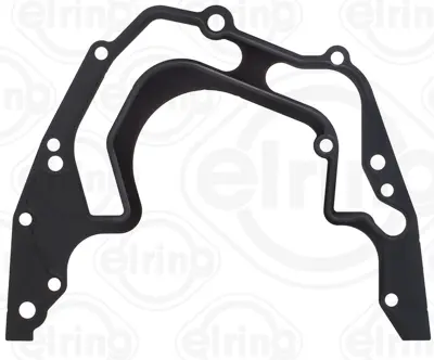 elring-049280-krank-kece-contasi