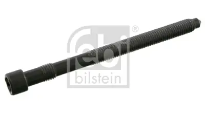 elring-057410-silindir-kapak-saplamasi