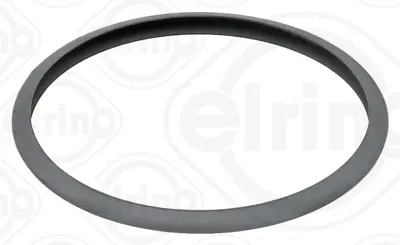 elring-077420-manifold-contasi-emme