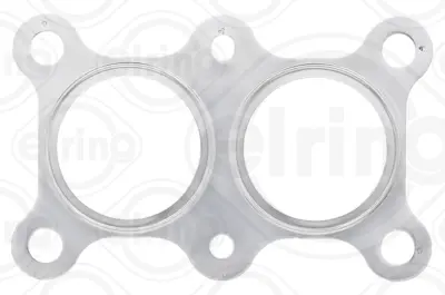 elring-080900-egzoz-bogaz-contasi