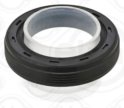 elring-129780-eksantrik-kecesi