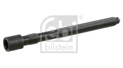elring-130830-silindir-kapak-saplamasi