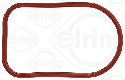 elring-131090-manifold-contasi-emme