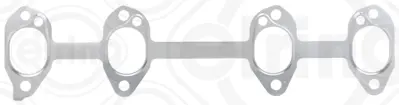 elring-133520-manifold-contasi-egzoz