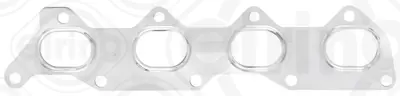 elring-135230-manifold-contasi-egzoz