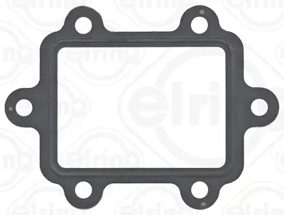 elring-148200-egr-valf-contasi