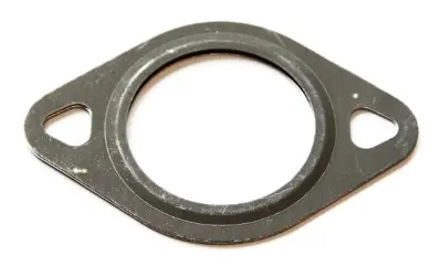 elring-148210-conta