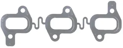 elring-148271-manifold-contasi-egzoz