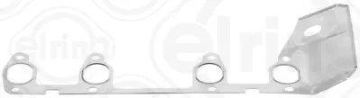 elring-150111-manifold-contasi-egzoz