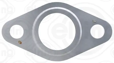 elring-150190-egr-valf-contasi