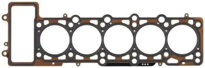 elring-150451-silindir-kapak-contasi