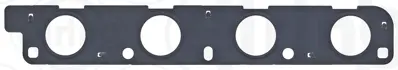 elring-150860-manifold-contasi-egzoz