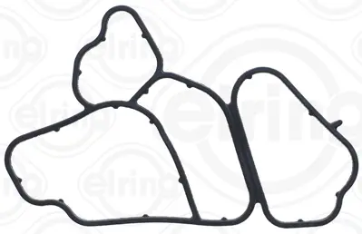 elring-151970-yag-kutuk-contasi