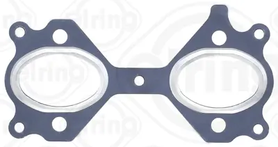 elring-171480-manifold-contasi-egzos