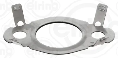 elring-214500-conta