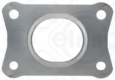 elring-223440-manifold-contasi-egzoz