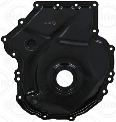 elring-231851-triger-kapagi