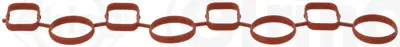 elring-236320-manifold-contasi-emme