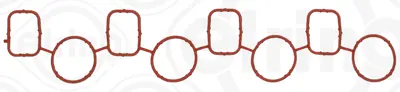 elring-236320-manifold-contasi-emme
